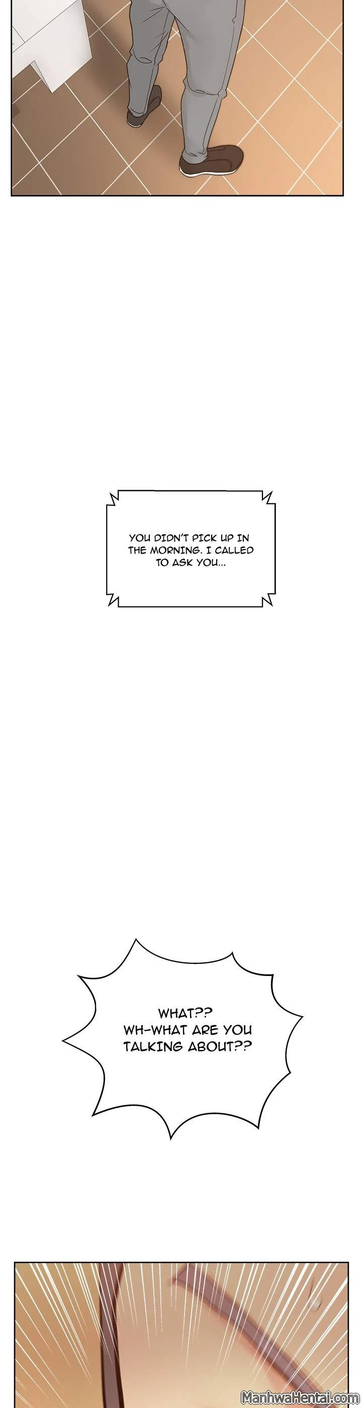 Chapter 20, page 31