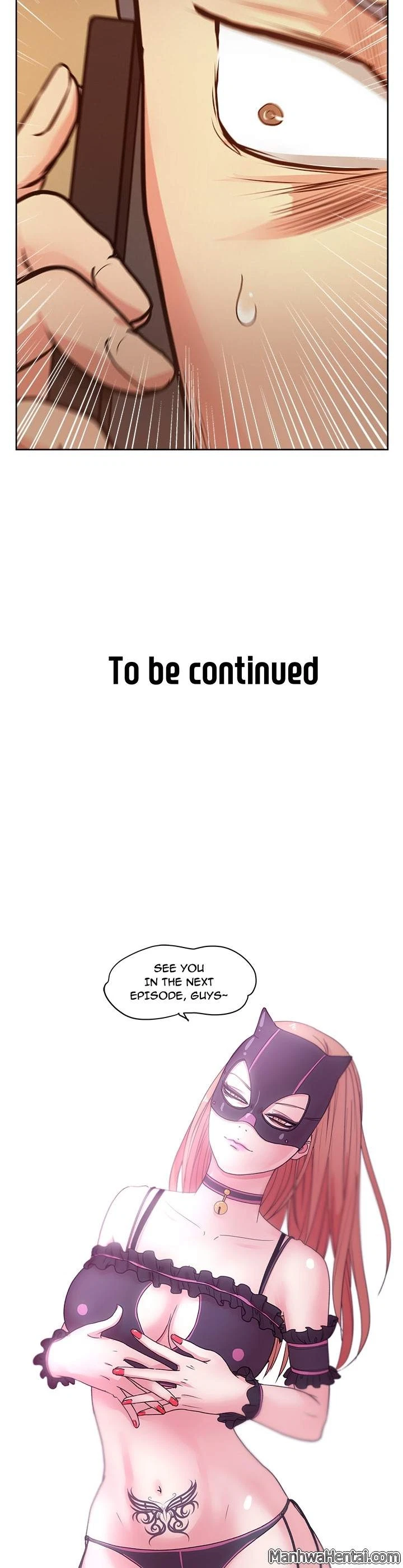 Chapter 20, page 32