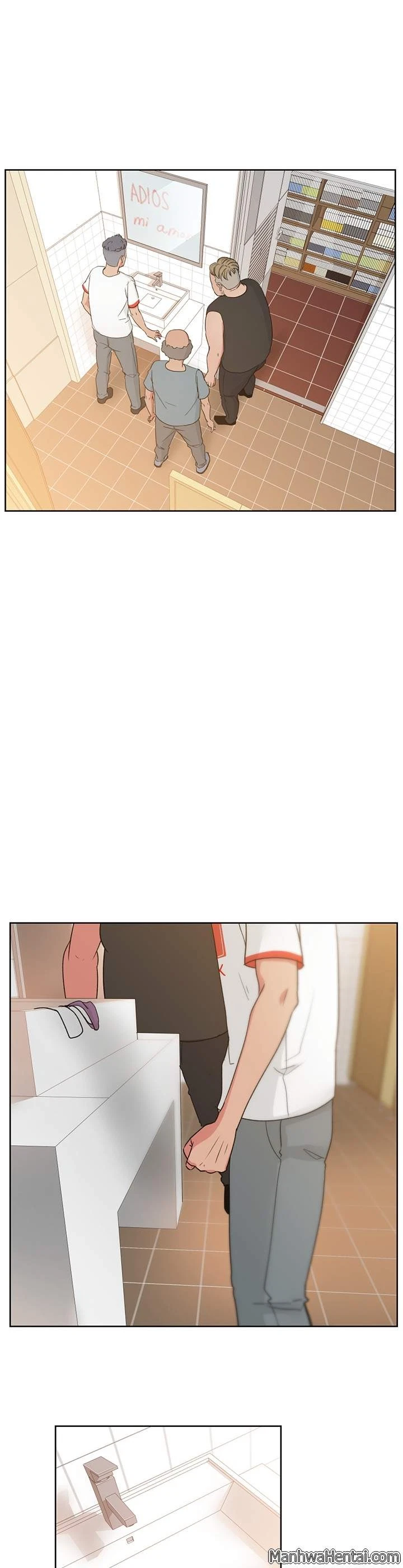 Chapter 20, page 6