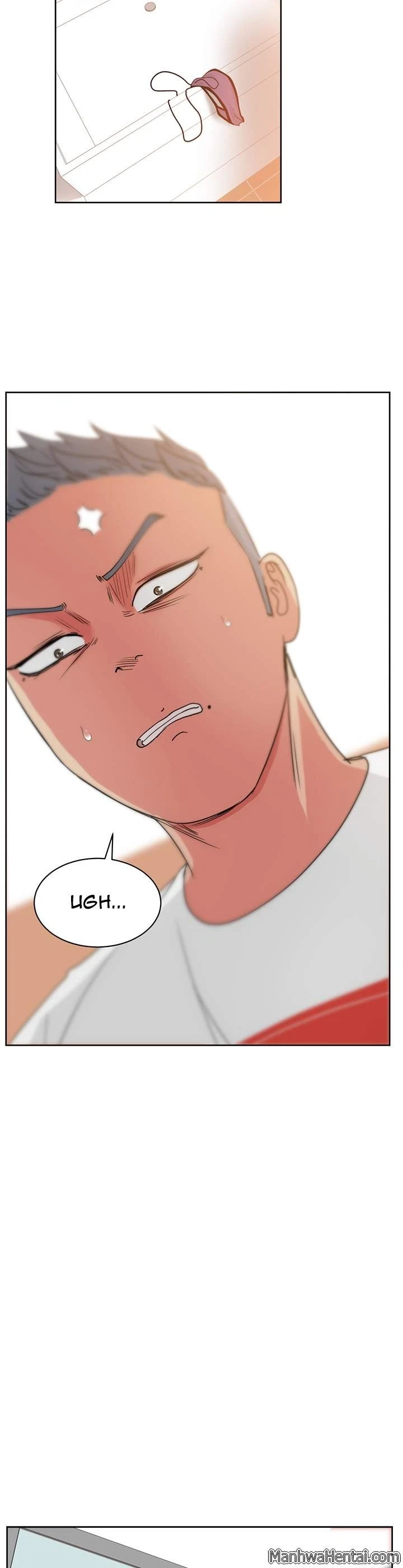 Chapter 20, page 7