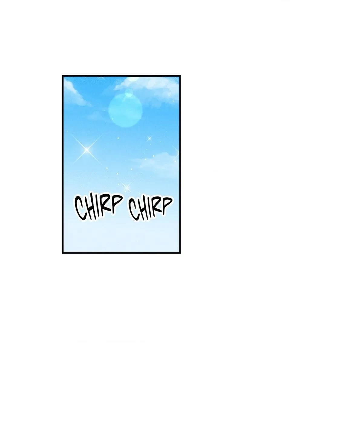 Chapter 2, page 12