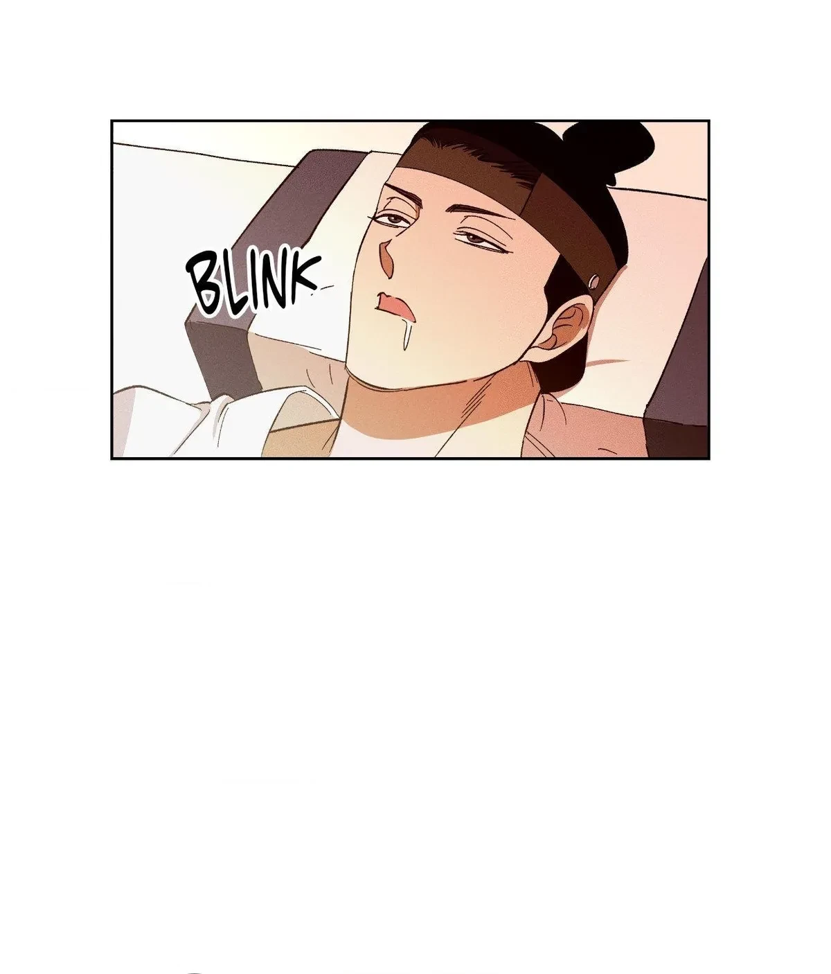 Chapter 2, page 13