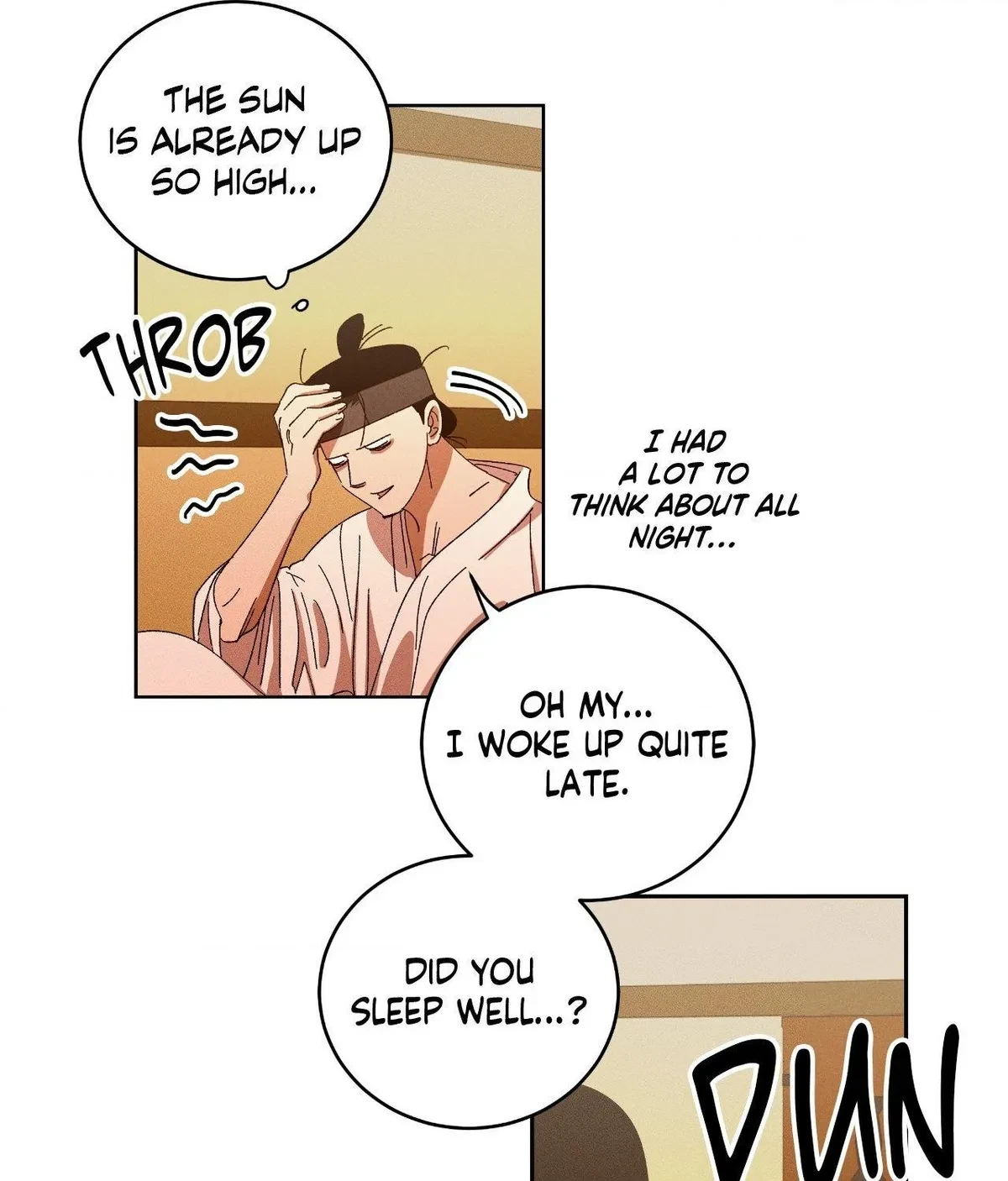 Chapter 2, page 14