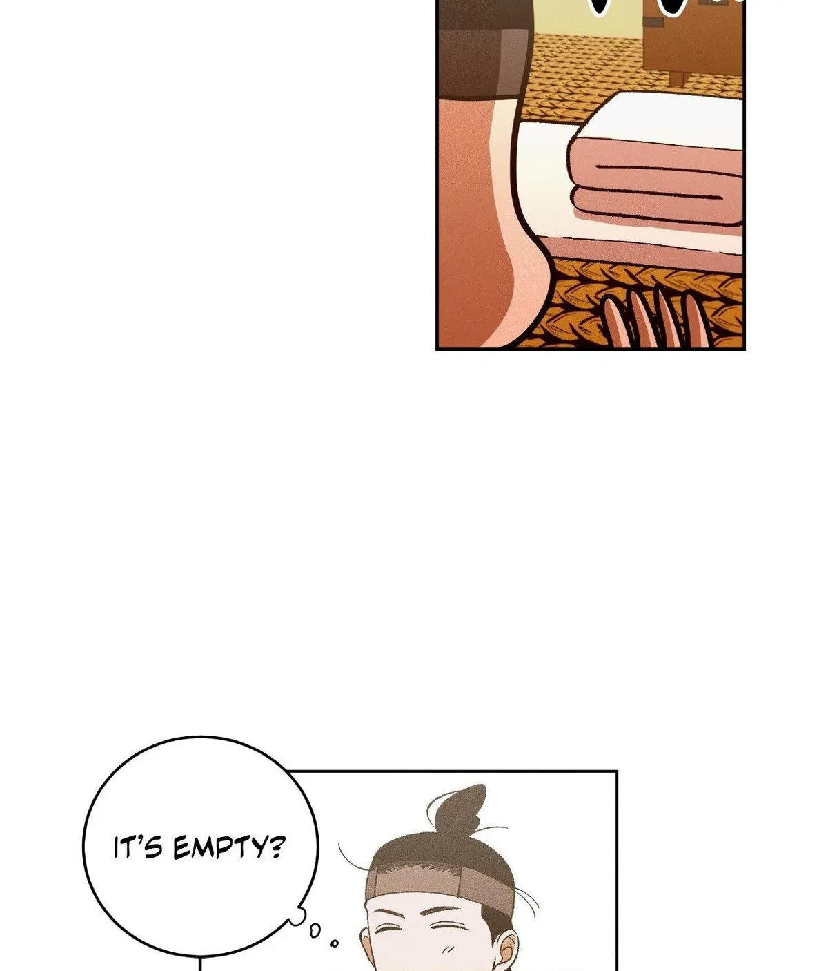 Chapter 2, page 15