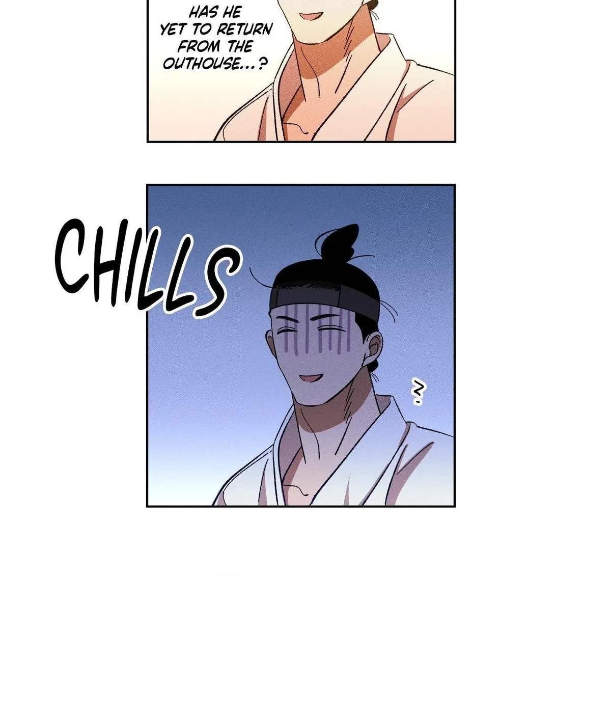 Chapter 2, page 16