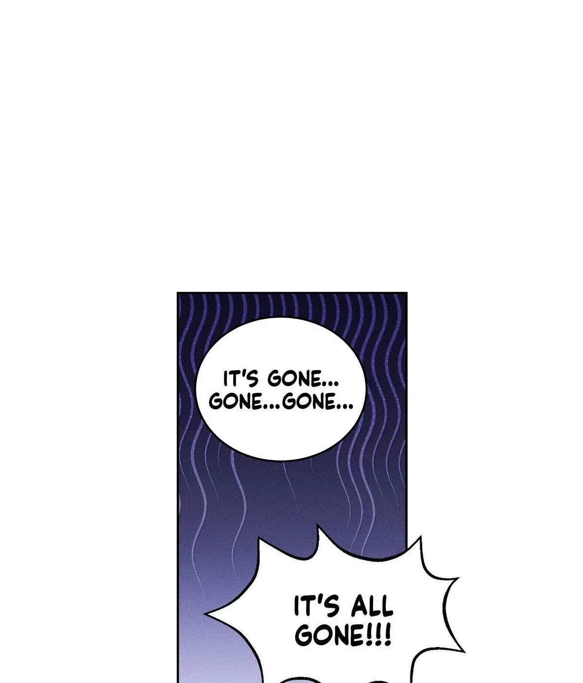 Chapter 2, page 18