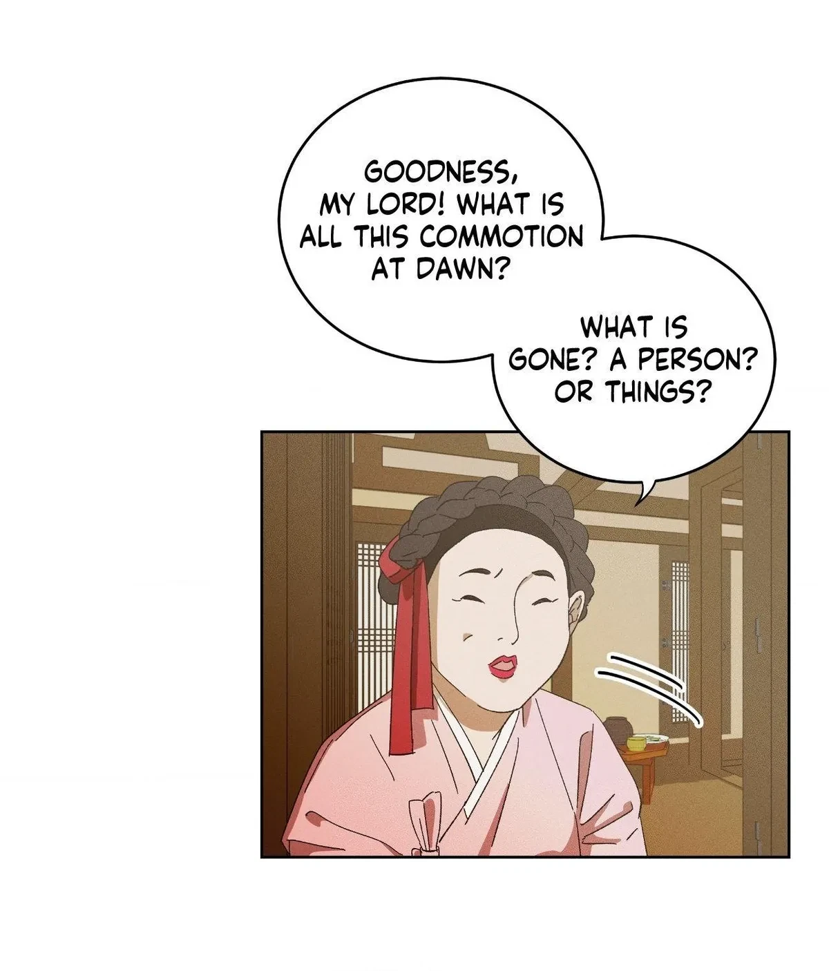 Chapter 2, page 20