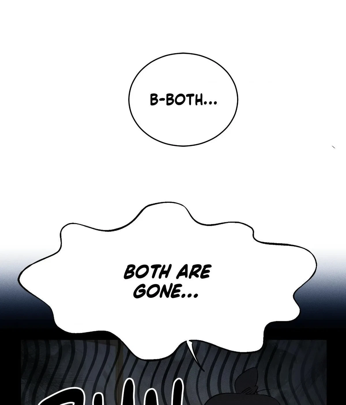 Chapter 2, page 21