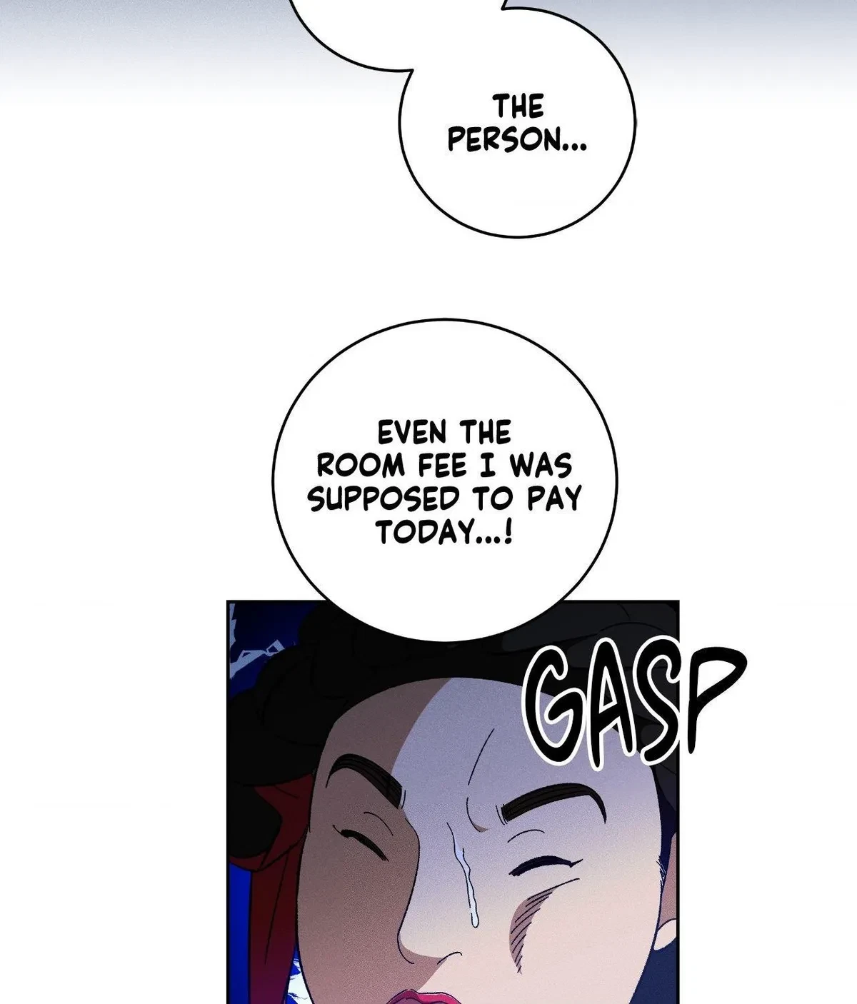 Chapter 2, page 23