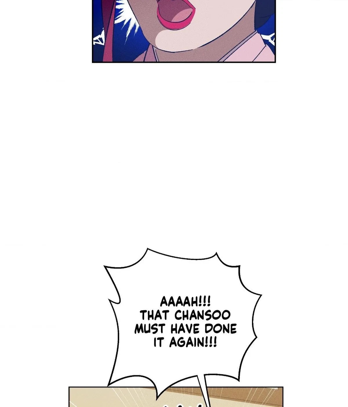 Chapter 2, page 24