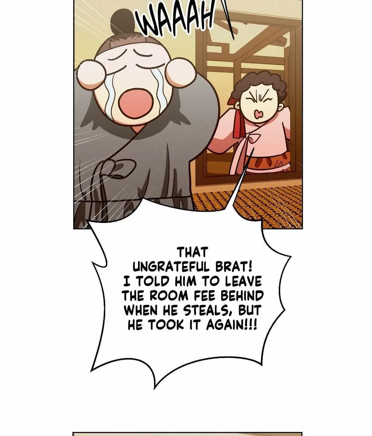 Chapter 2, page 25