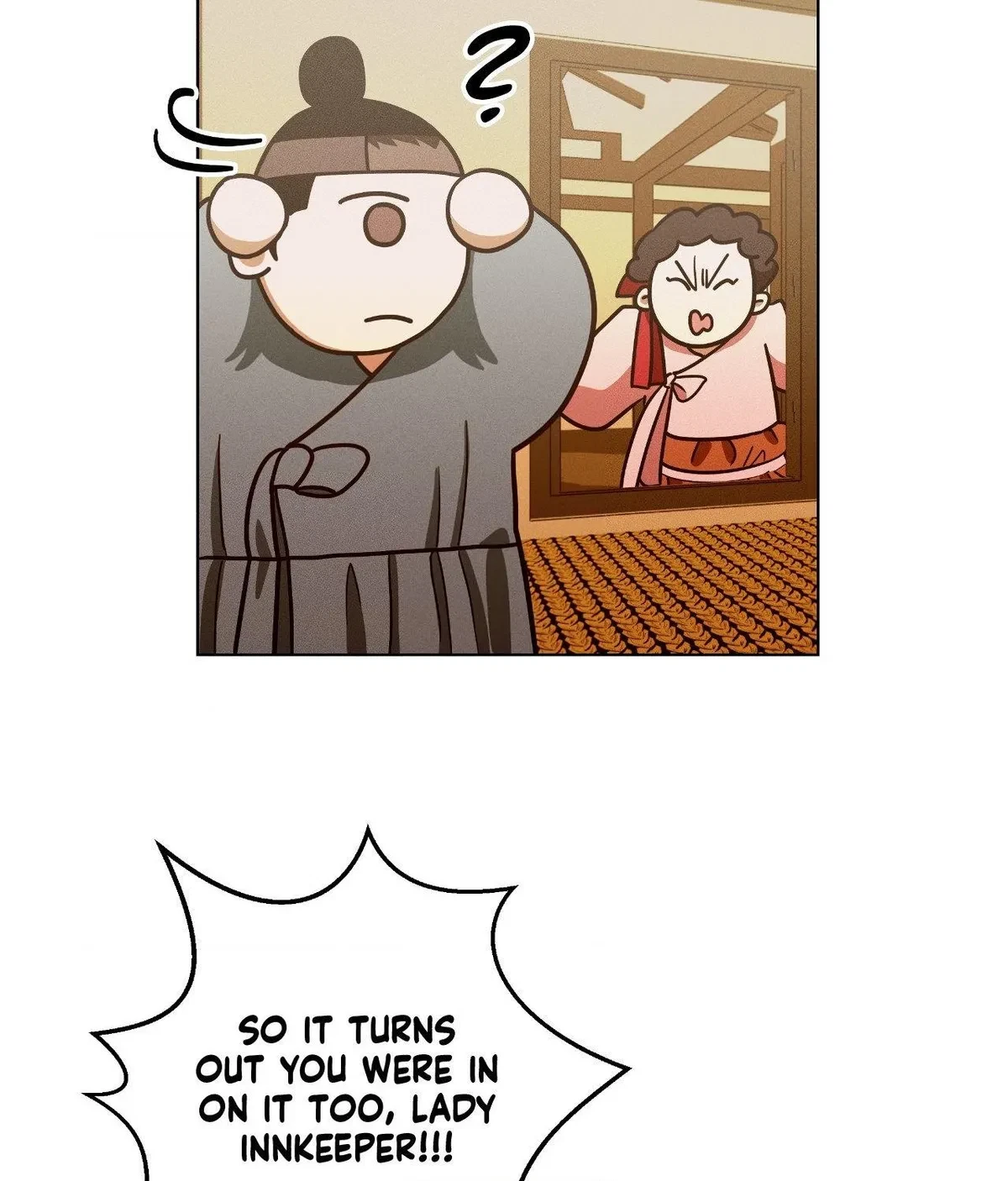 Chapter 2, page 26