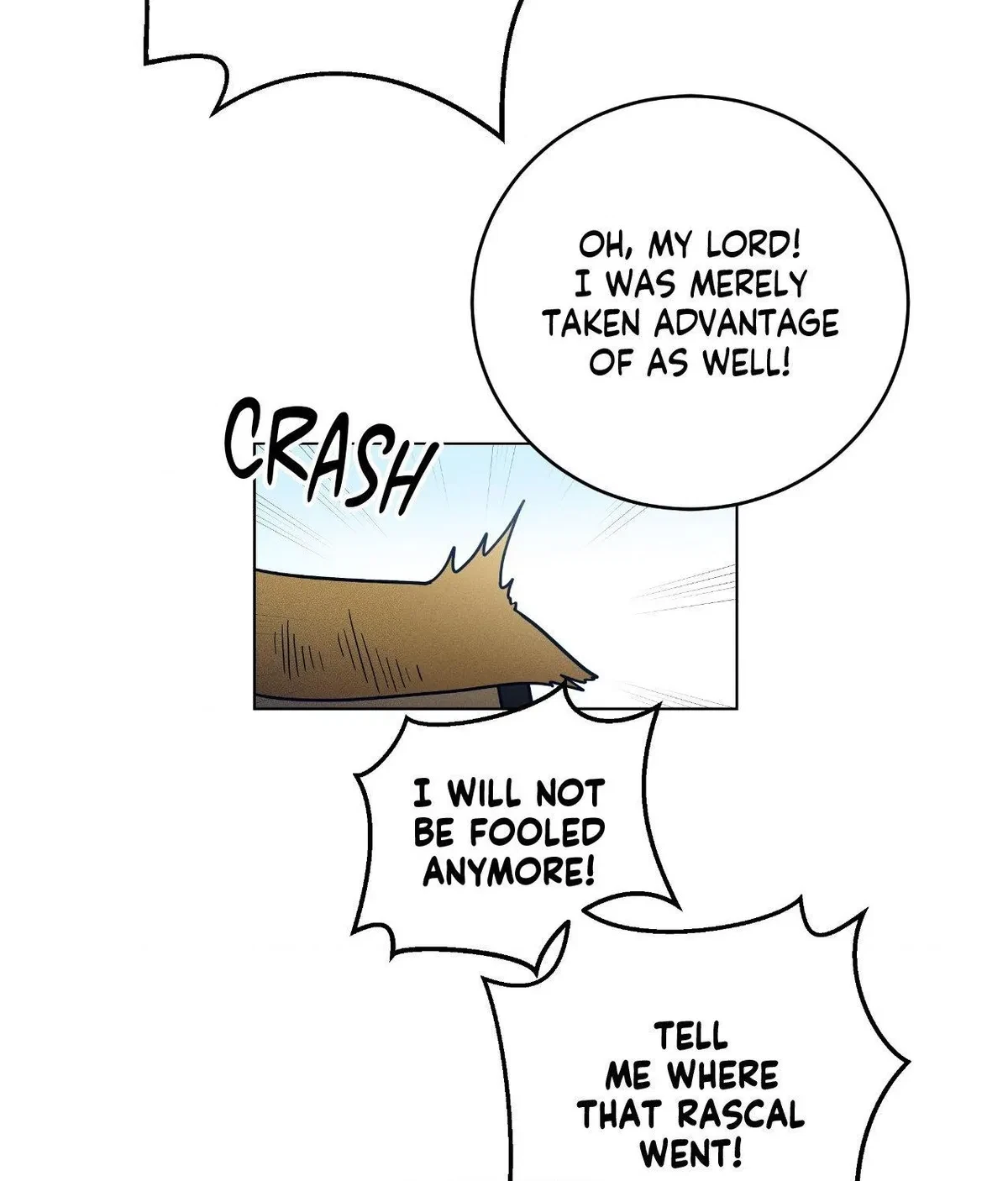 Chapter 2, page 27