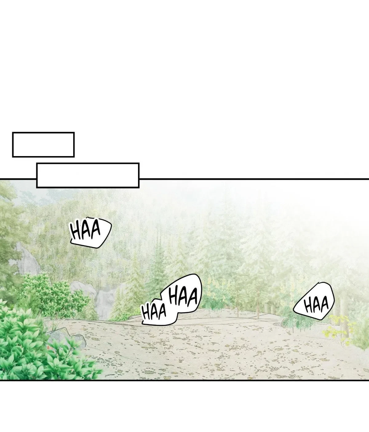 Chapter 2, page 29