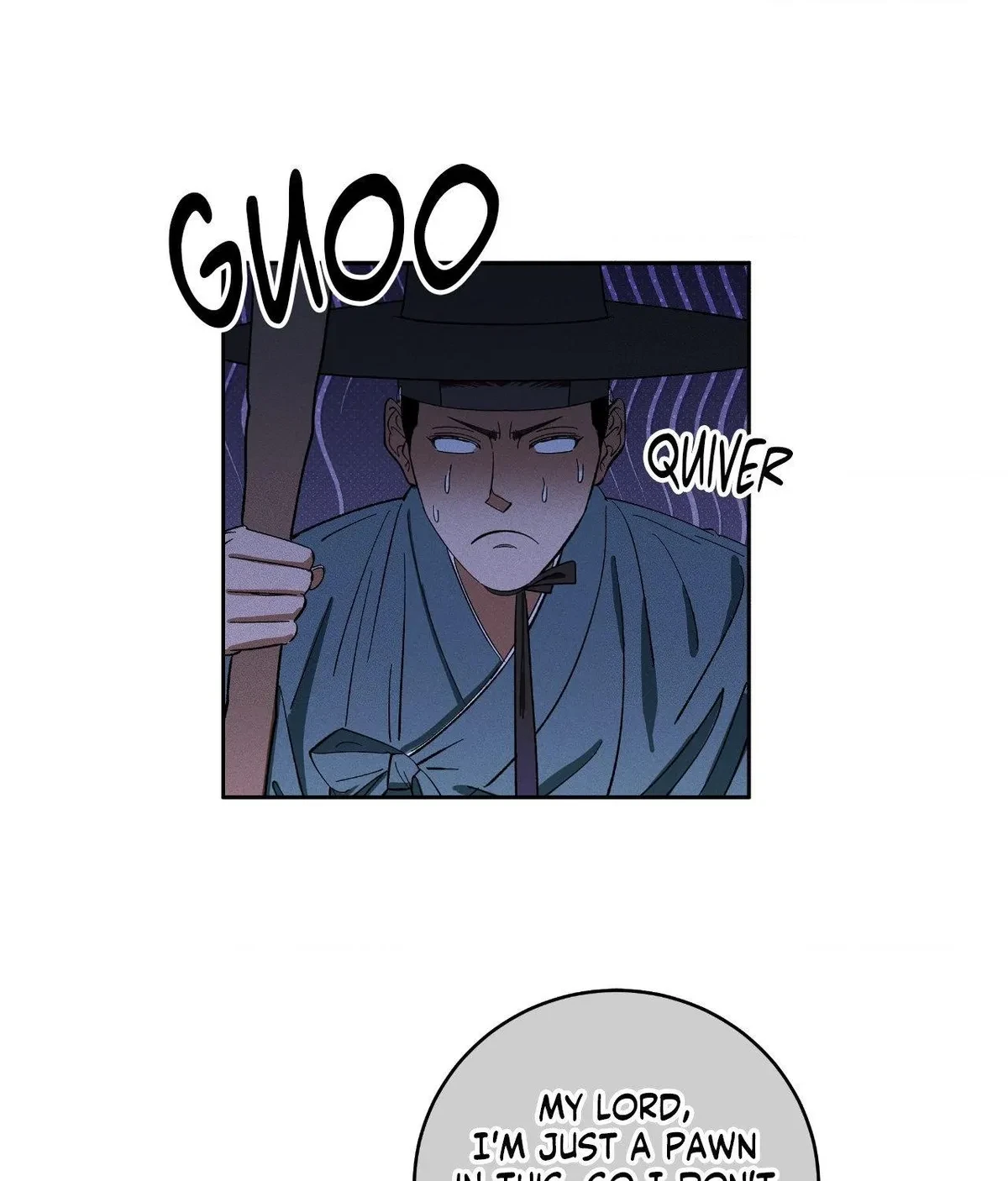 Chapter 2, page 30