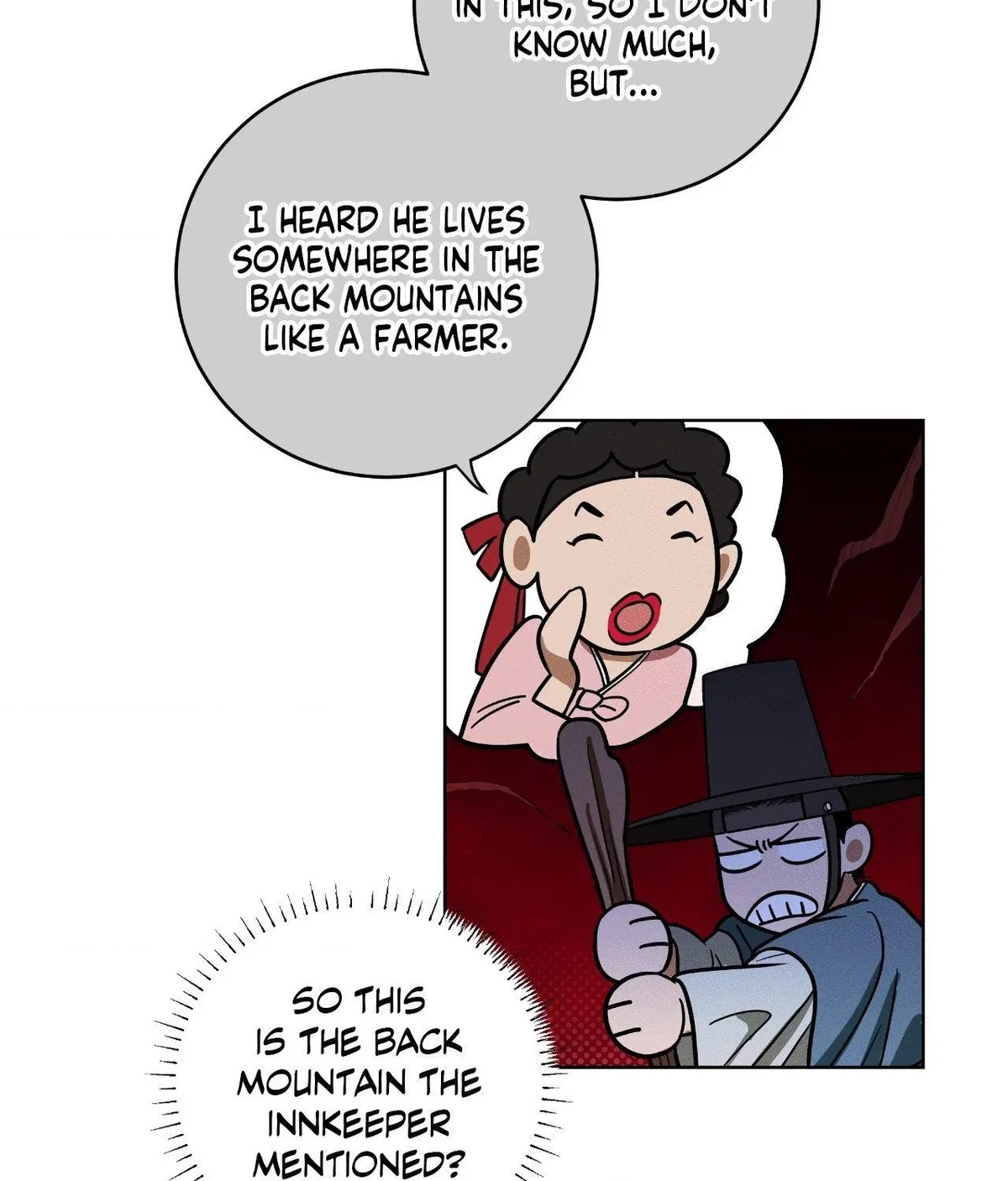 Chapter 2, page 31