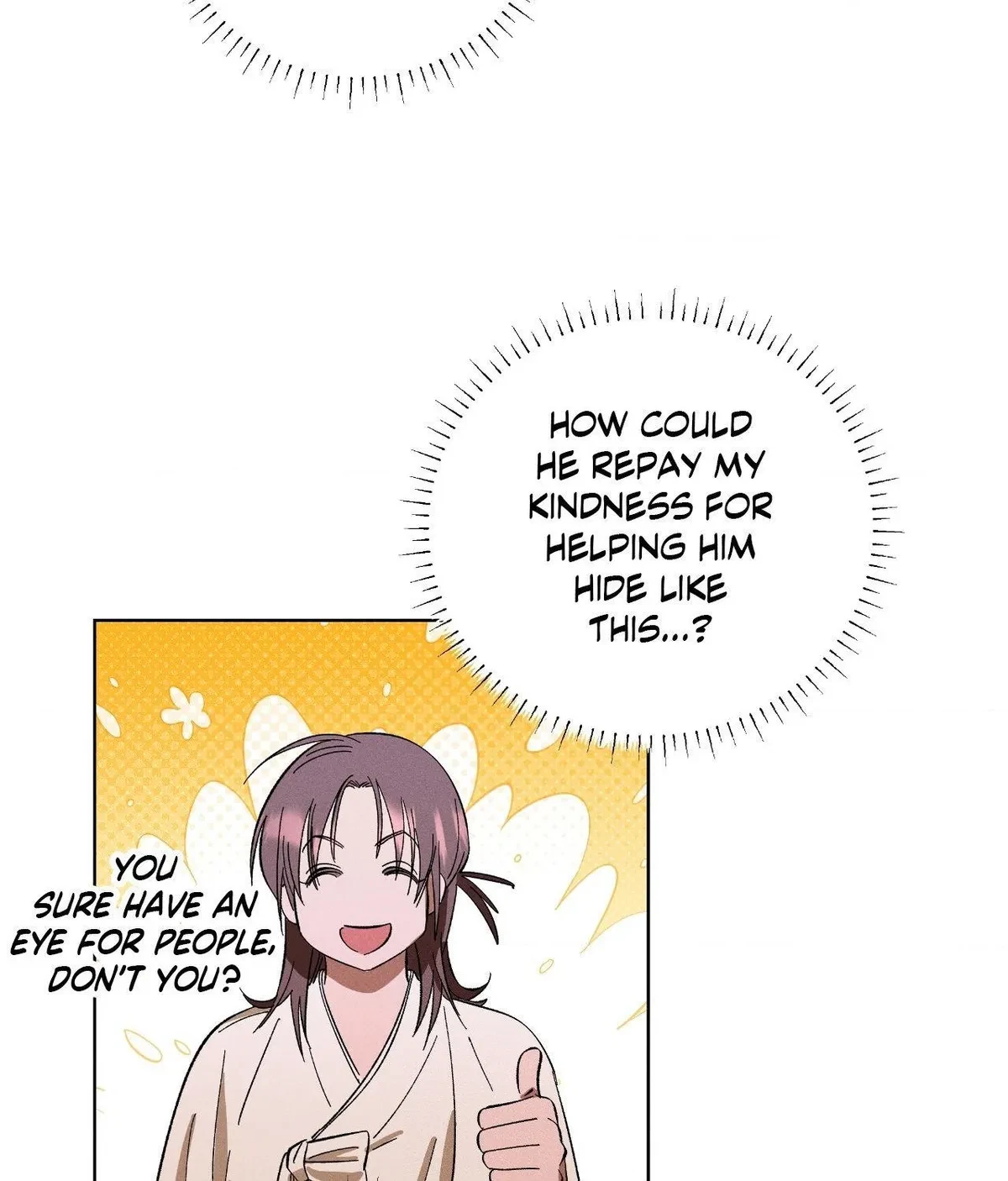Chapter 2, page 32