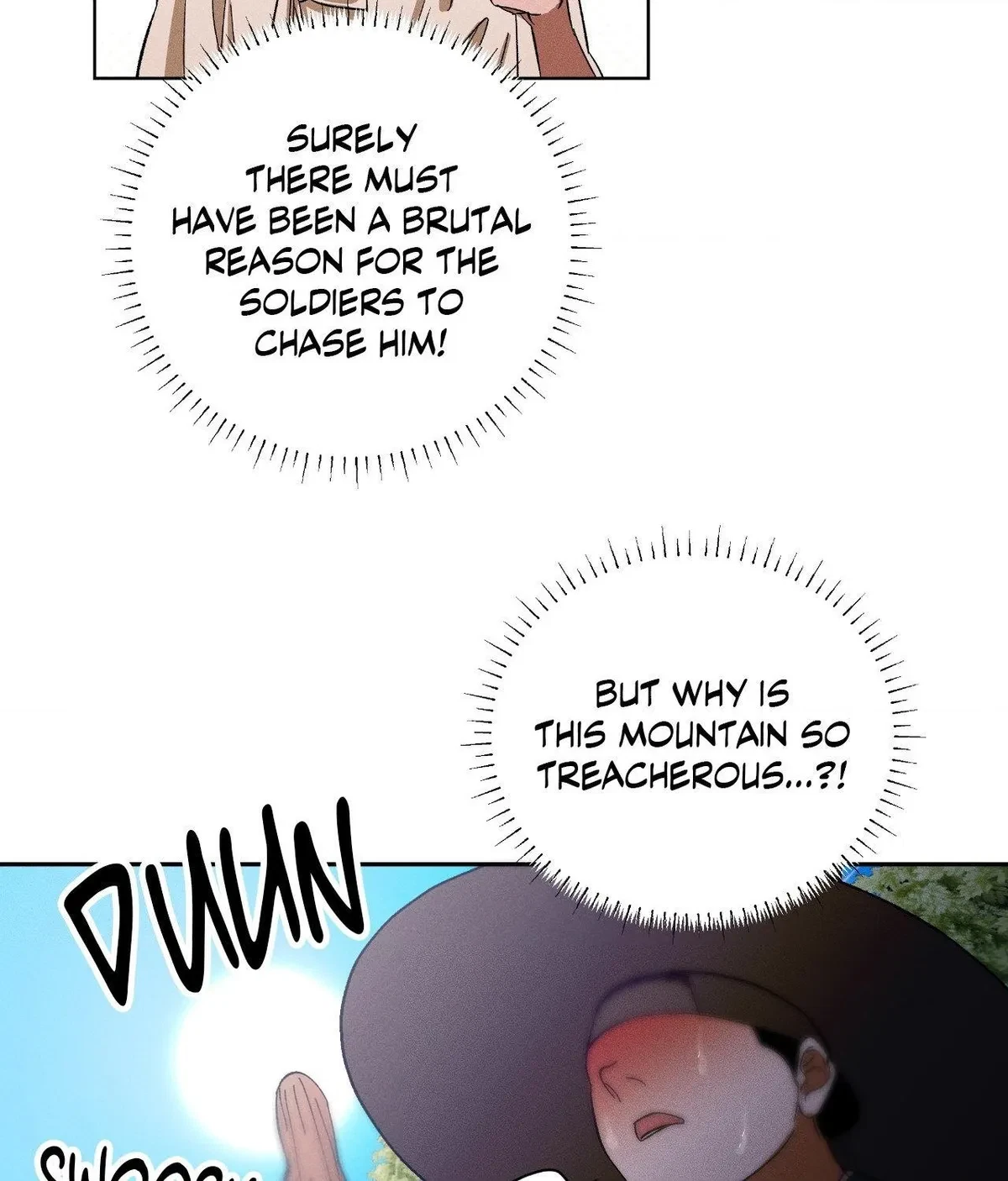 Chapter 2, page 33
