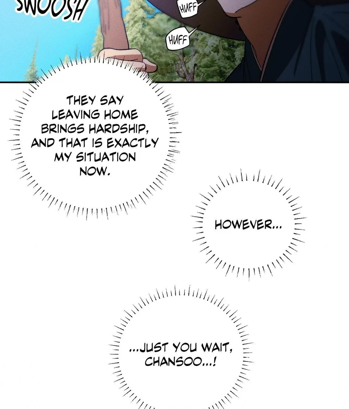 Chapter 2, page 34