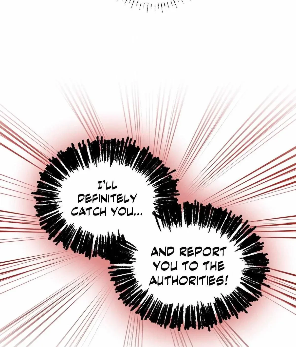 Chapter 2, page 35