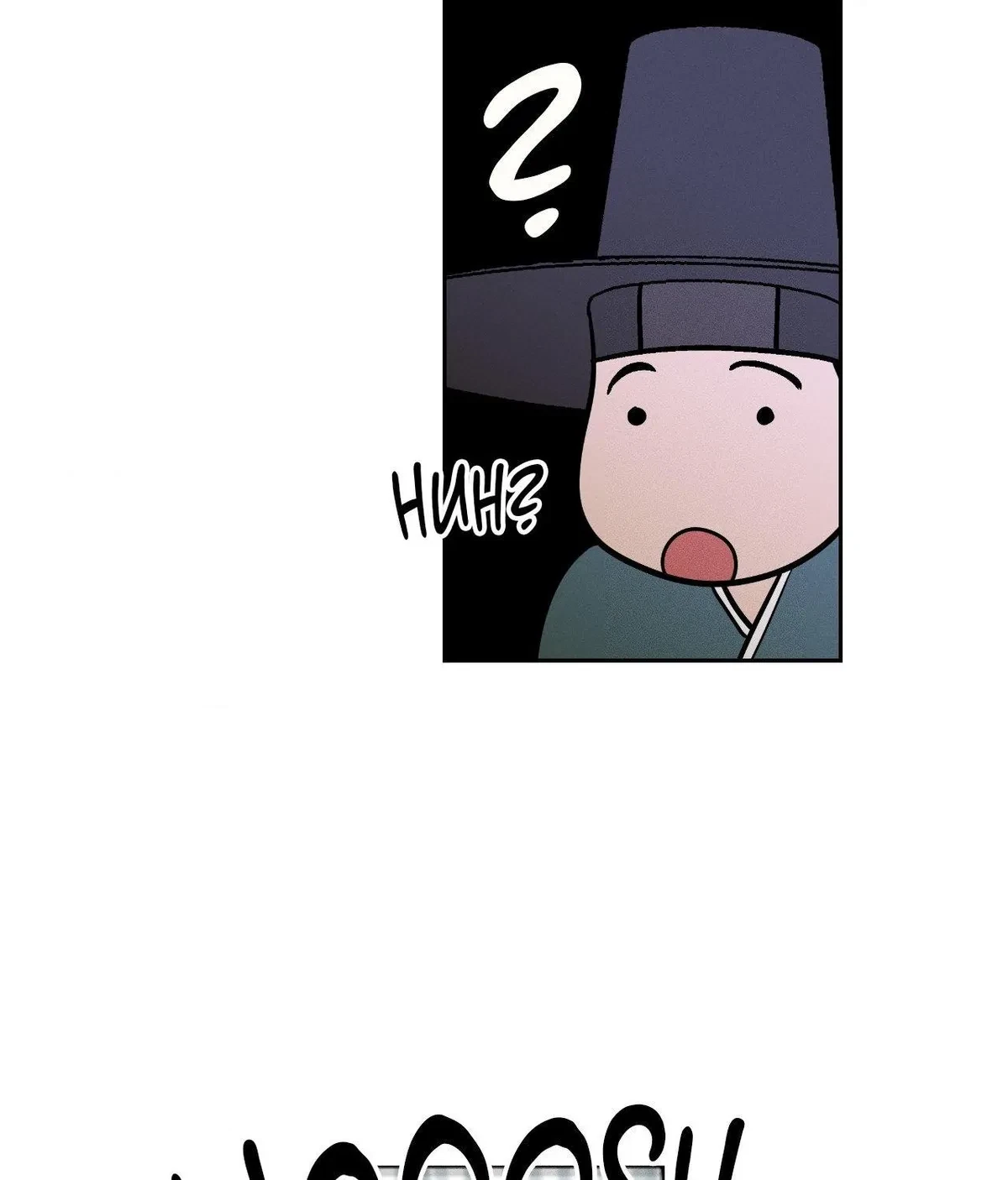 Chapter 2, page 38