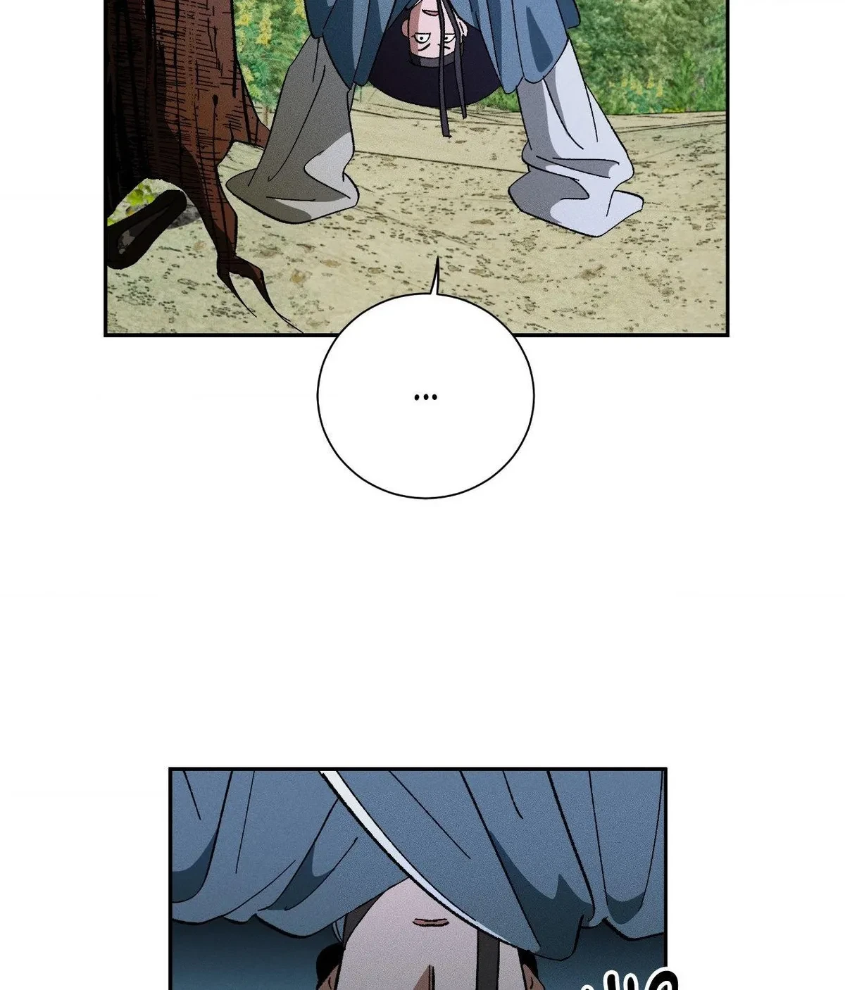 Chapter 2, page 41