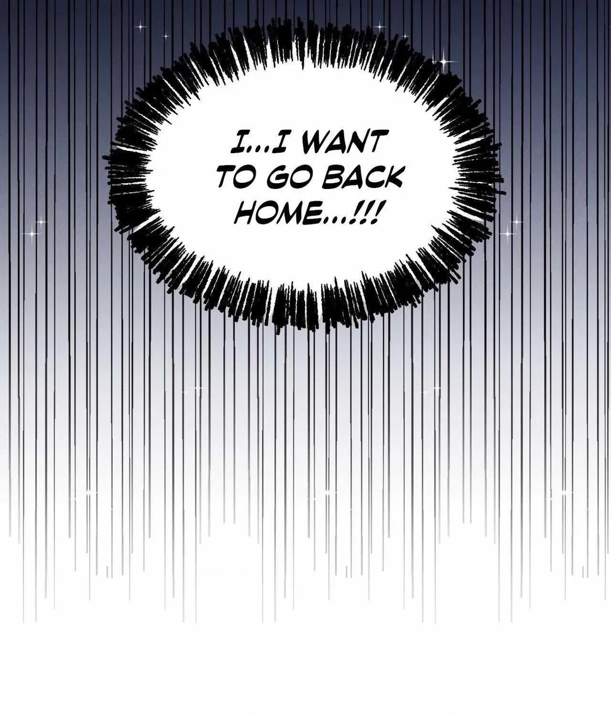 Chapter 2, page 43