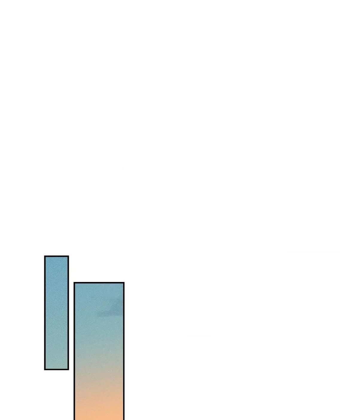 Chapter 2, page 44