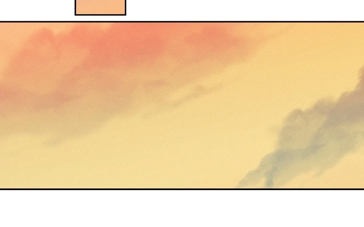 Chapter 2, page 45