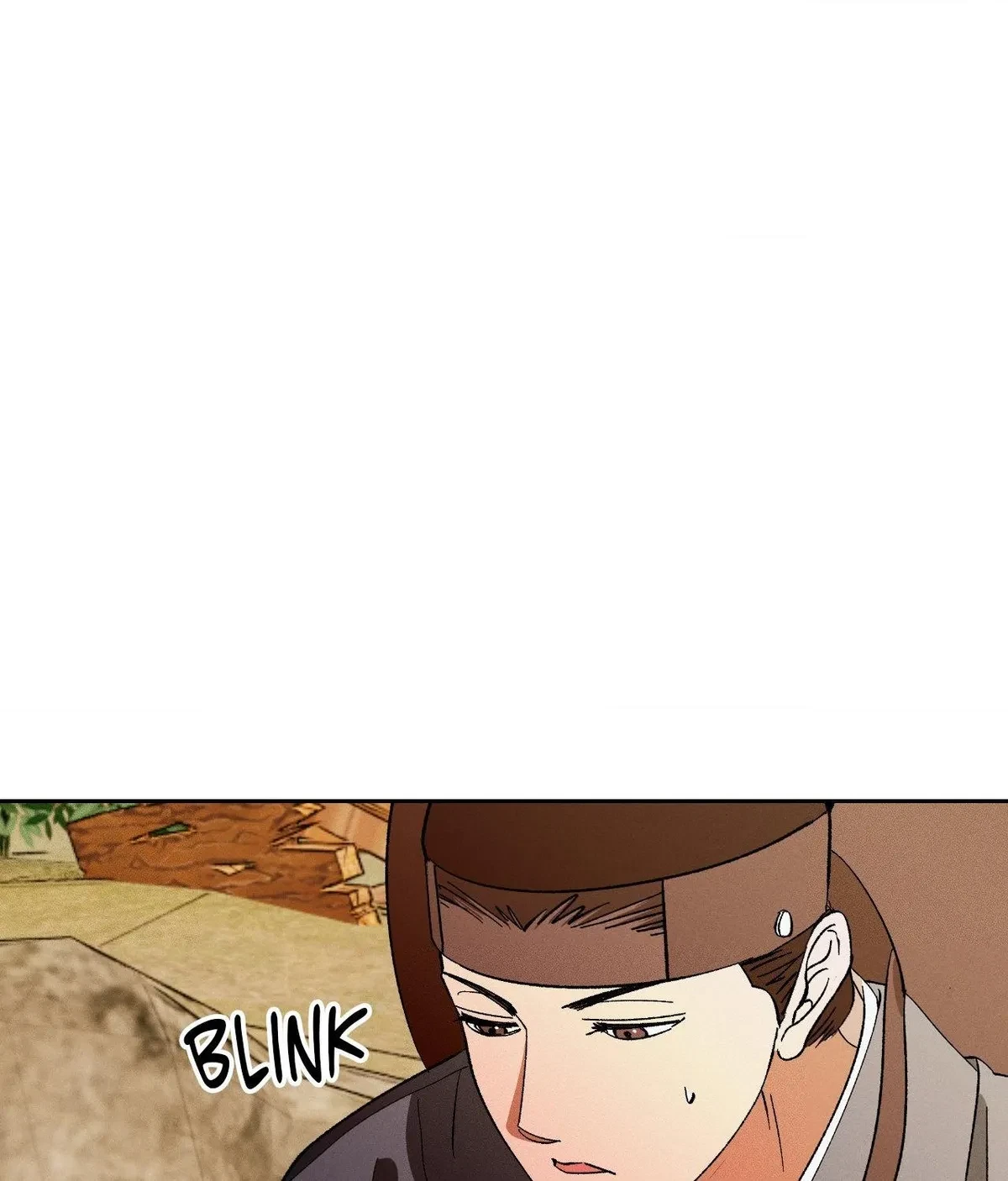 Chapter 2, page 46