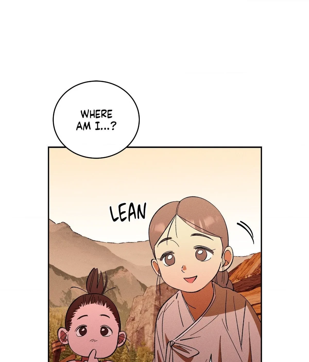 Chapter 2, page 48