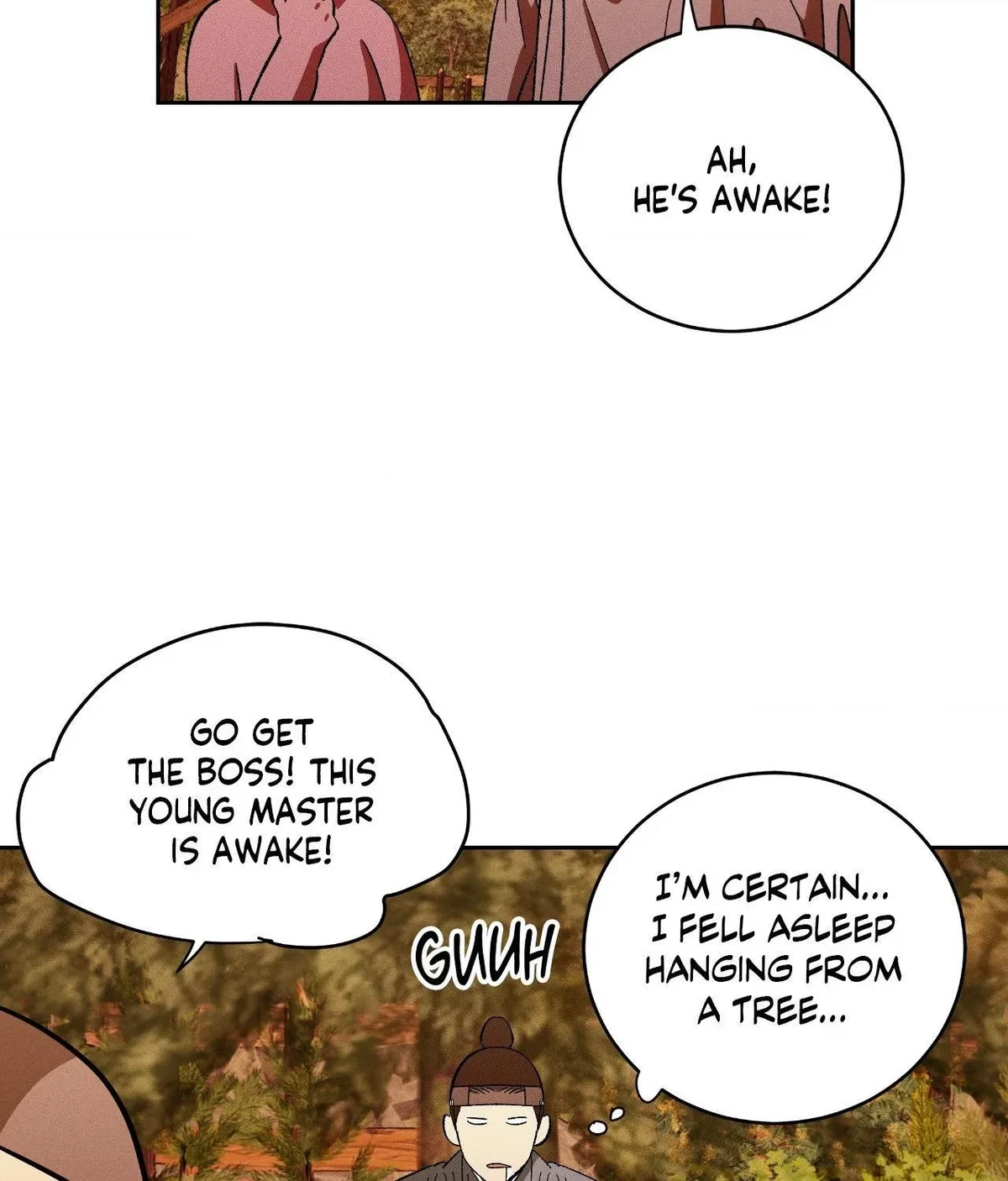 Chapter 2, page 49