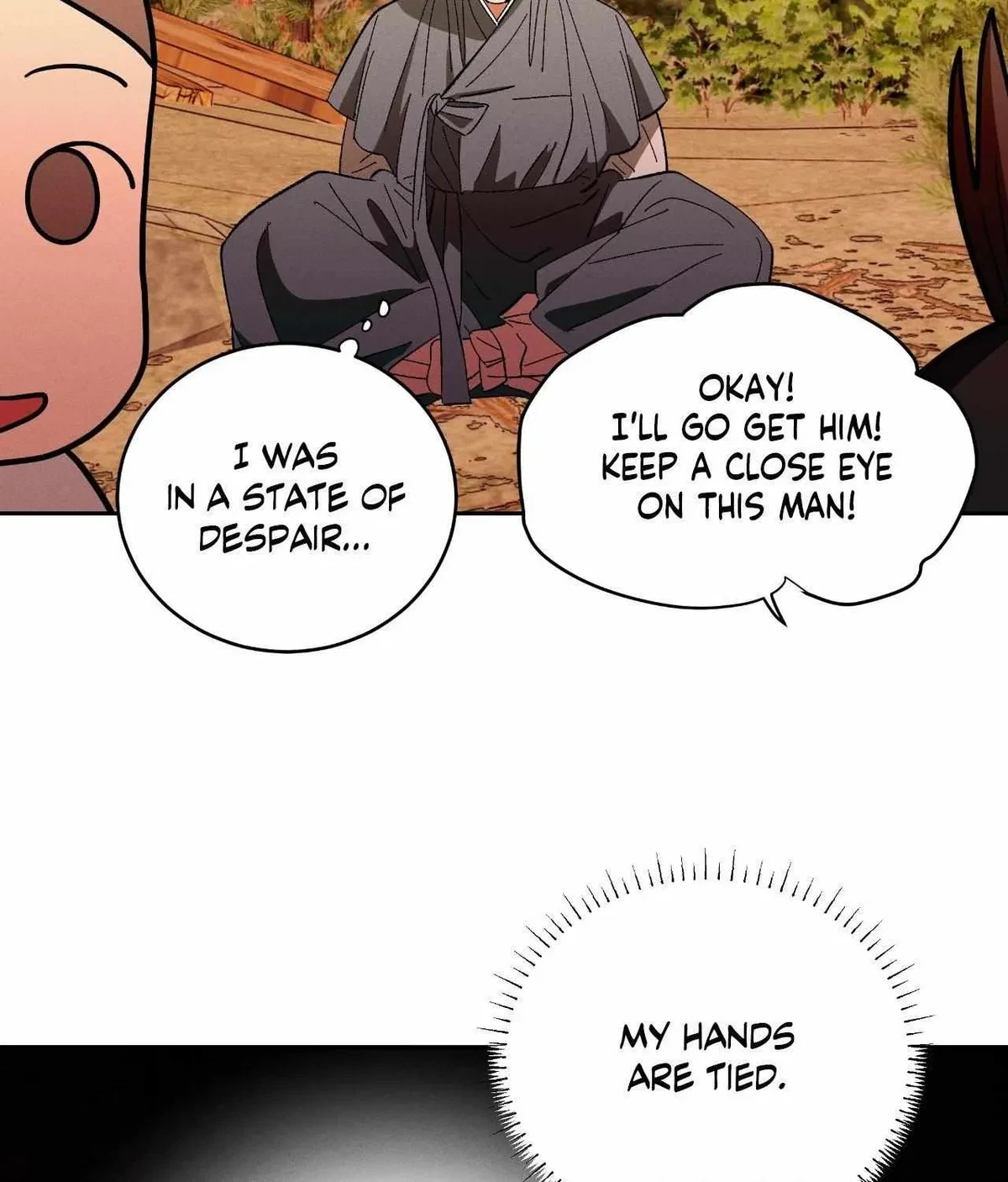 Chapter 2, page 50