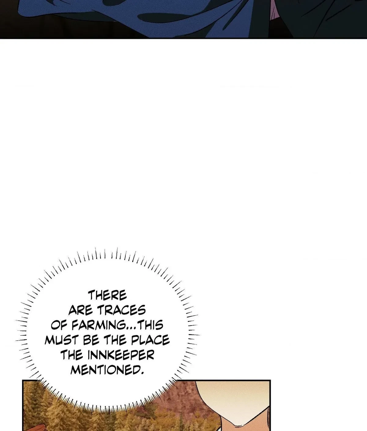 Chapter 2, page 52