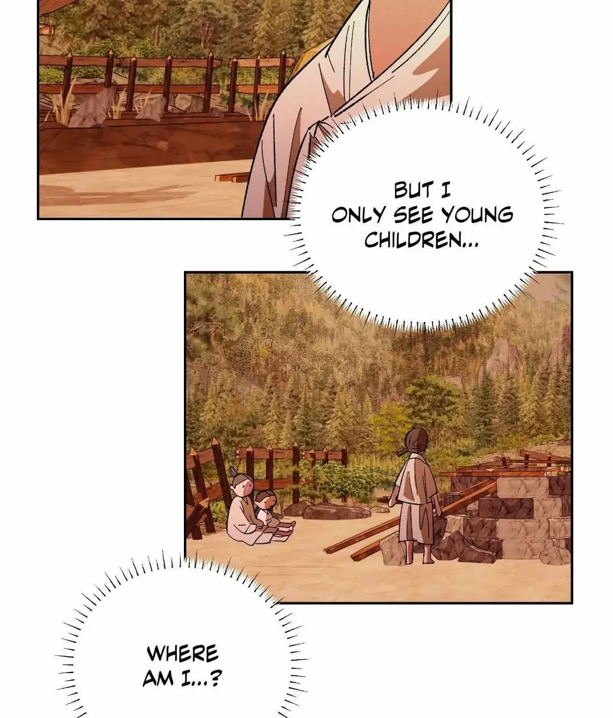 Chapter 2, page 53