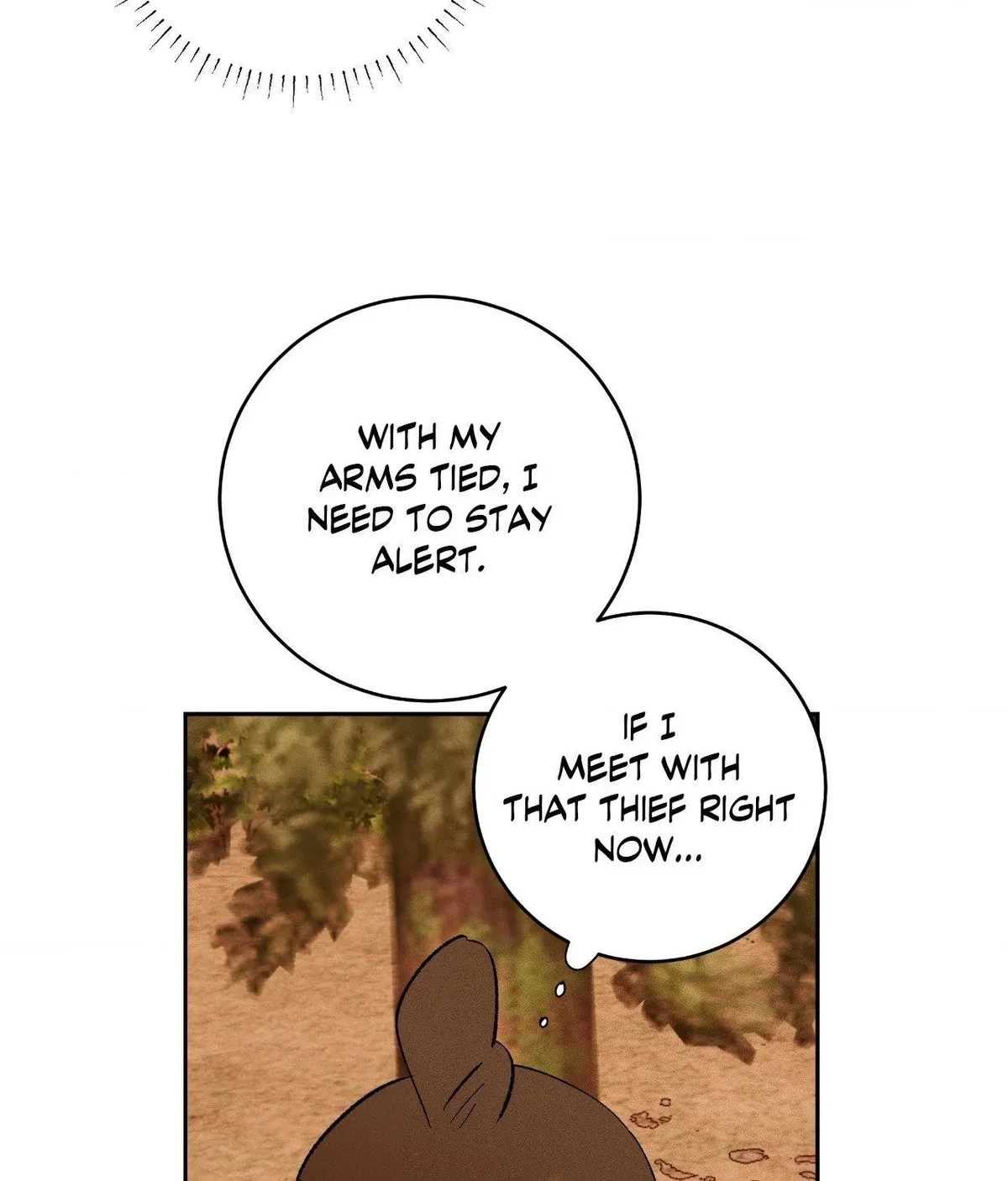 Chapter 2, page 54