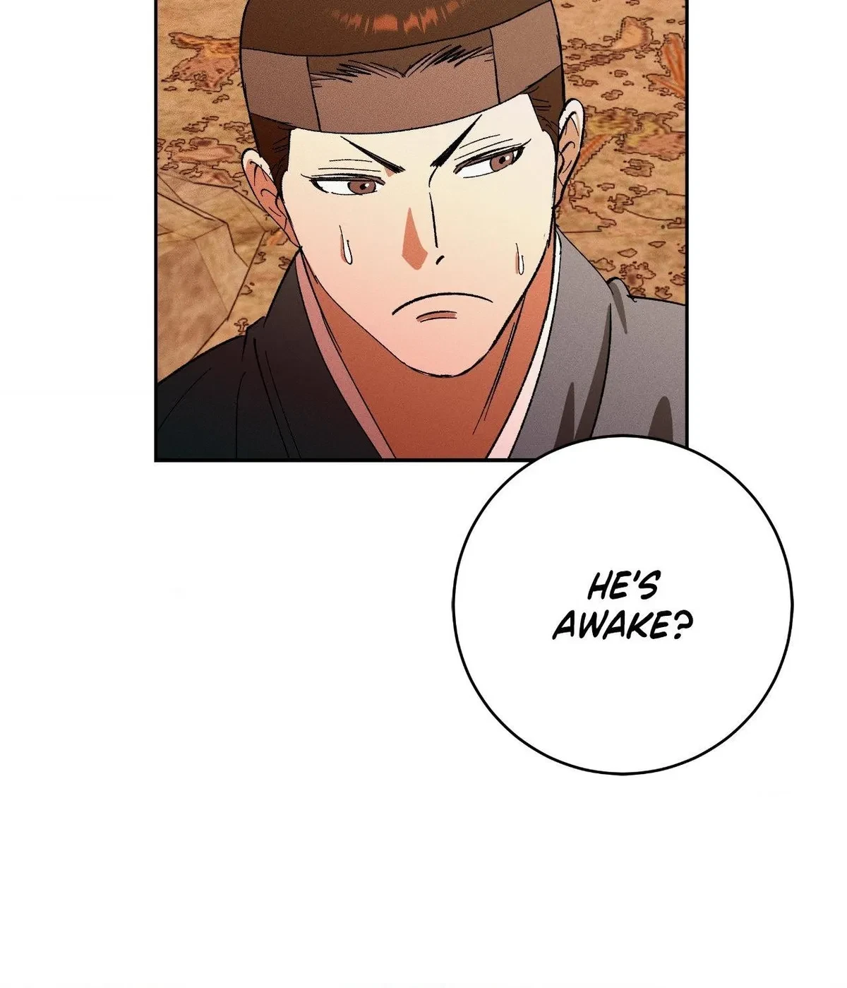 Chapter 2, page 55