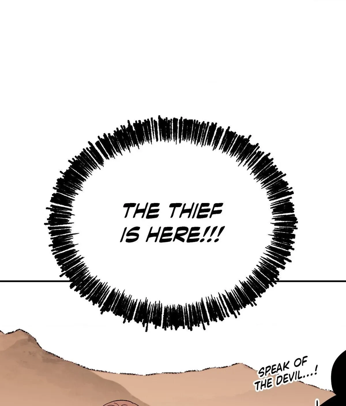 Chapter 2, page 56