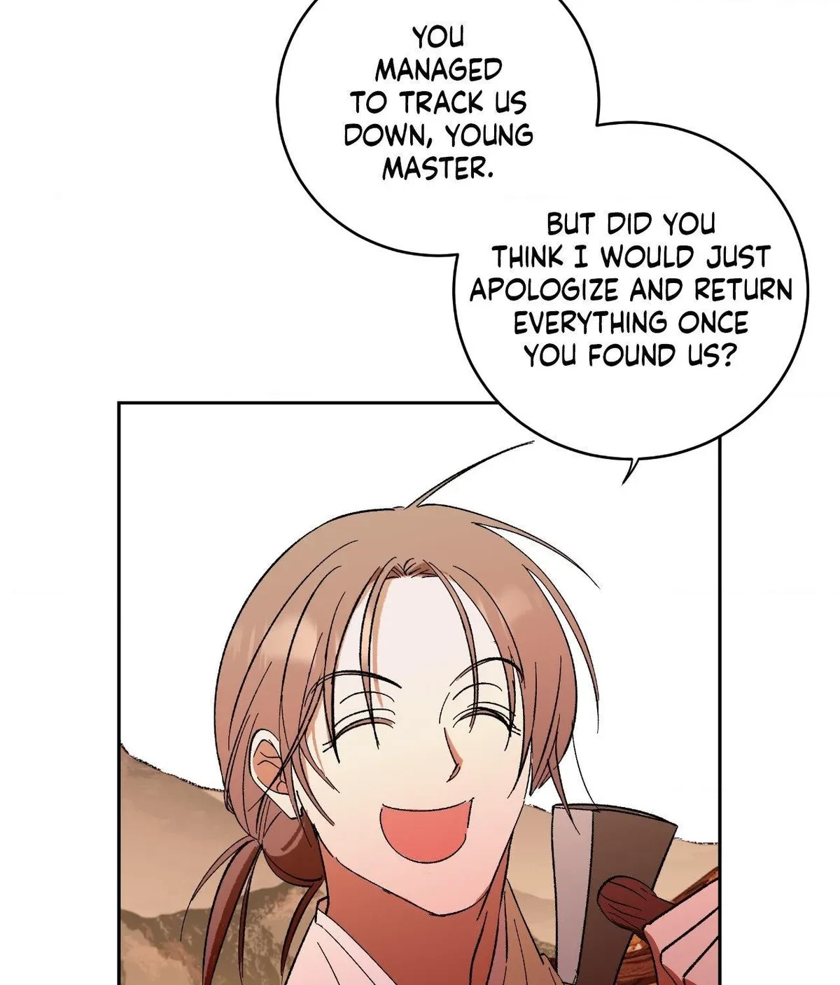 Chapter 2, page 58