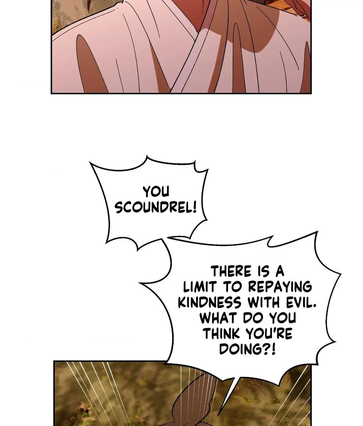 Chapter 2, page 59