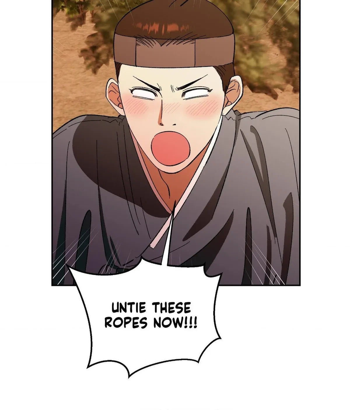 Chapter 2, page 60