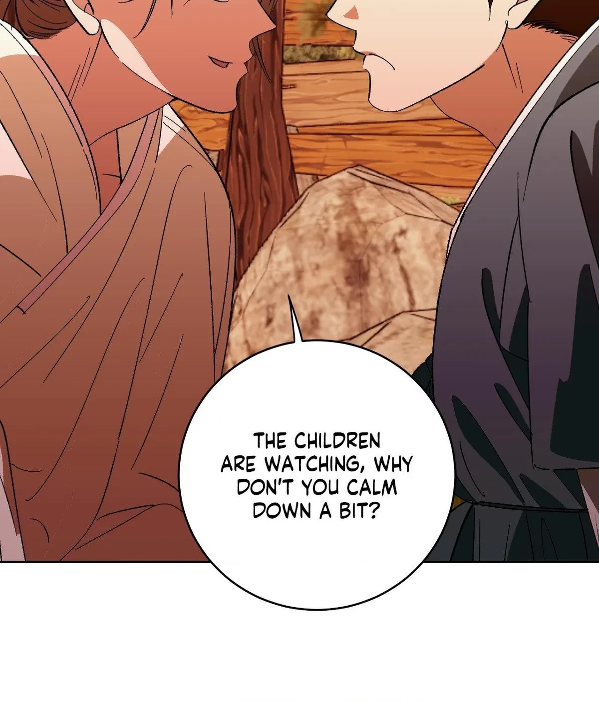 Chapter 2, page 62