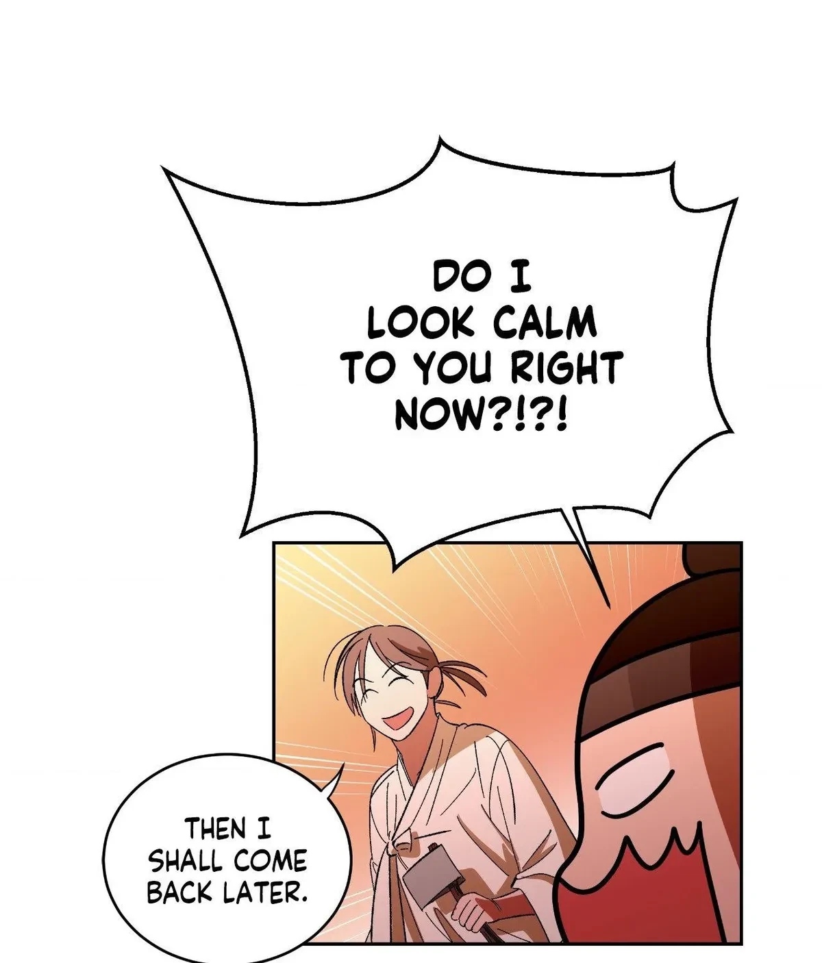 Chapter 2, page 63