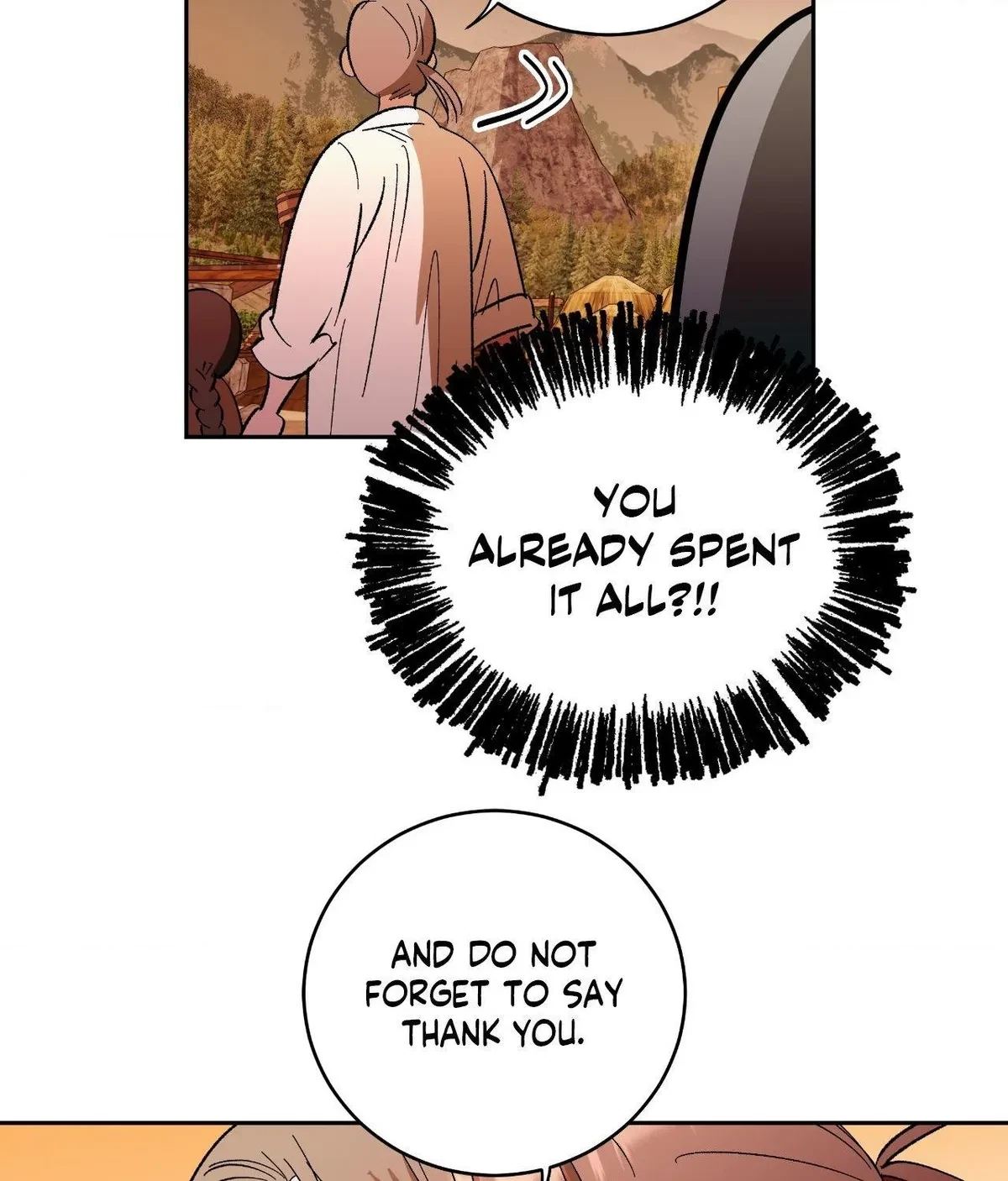 Chapter 2, page 66