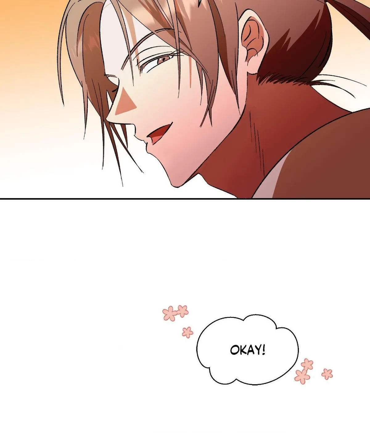 Chapter 2, page 67