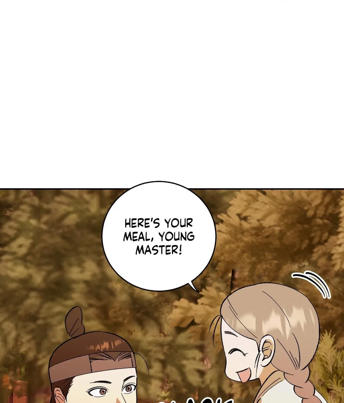 Chapter 2, page 68