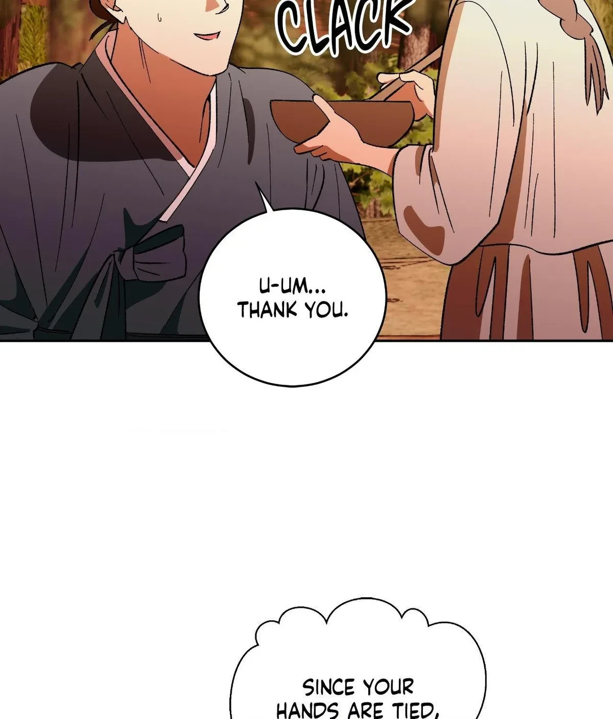Chapter 2, page 69