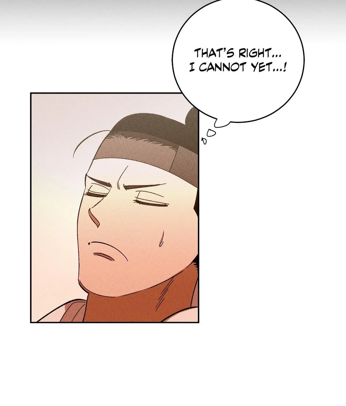 Chapter 2, page 7