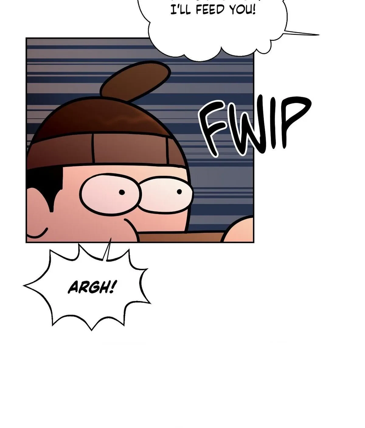 Chapter 2, page 70