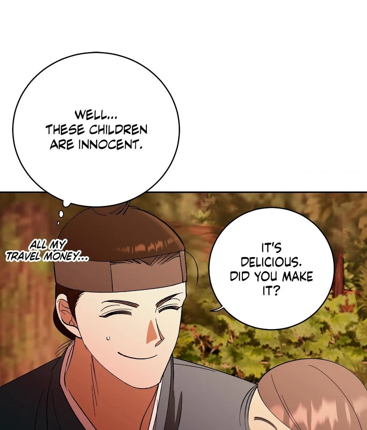 Chapter 2, page 71